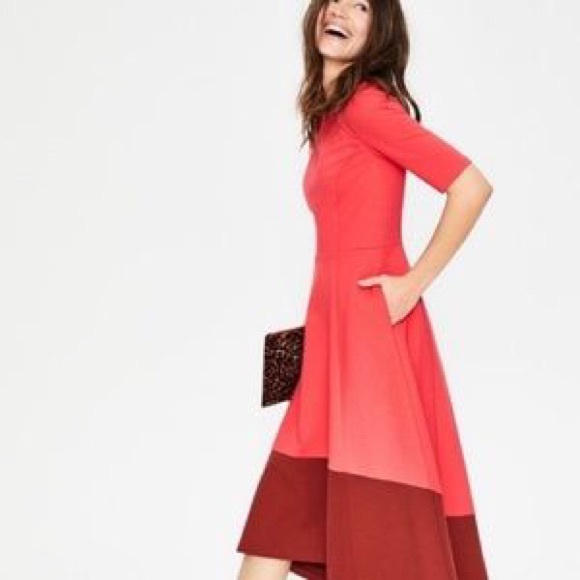 smart casual dress code for her